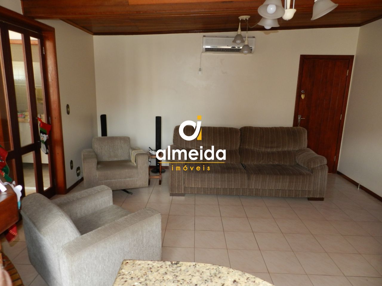 Cobertura à venda com 4 quartos, 190m² - Foto 51