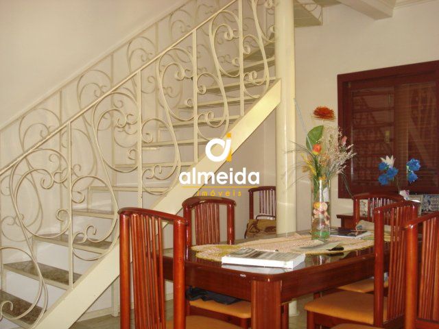 Casa, 4 quartos, 180 m² - Foto 13