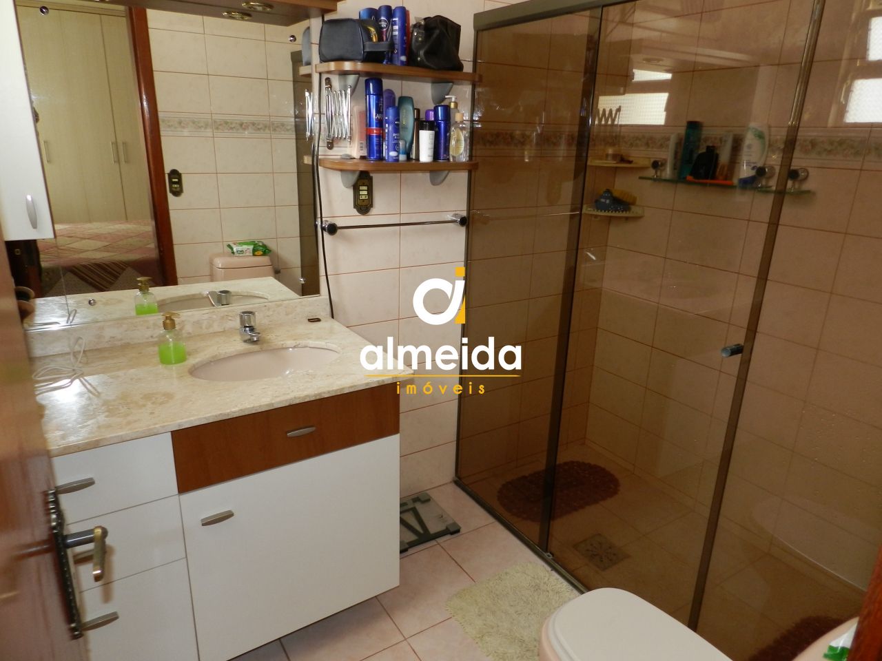 Cobertura, 4 quartos, 190 m² - Foto 35