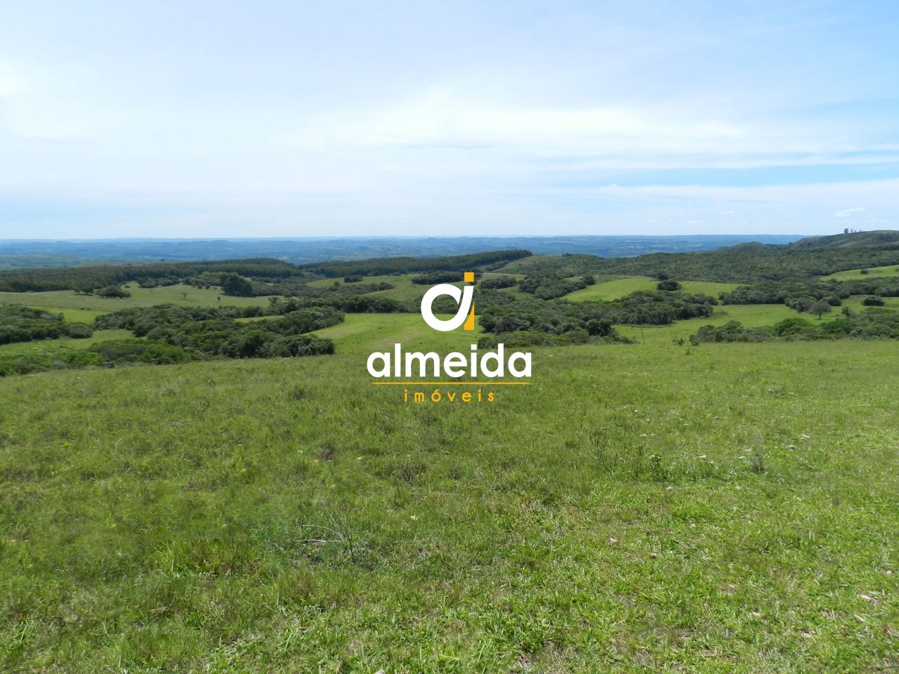 Loteamento e Condomínio, 5800000 hectares - Foto 66