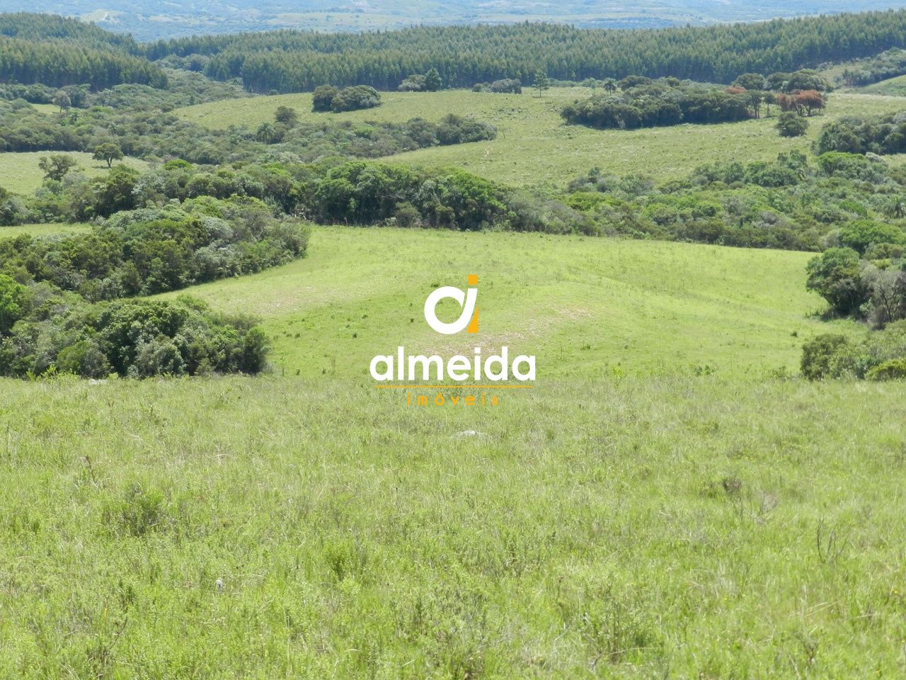 Loteamento e Condomínio, 5800000 hectares - Foto 45