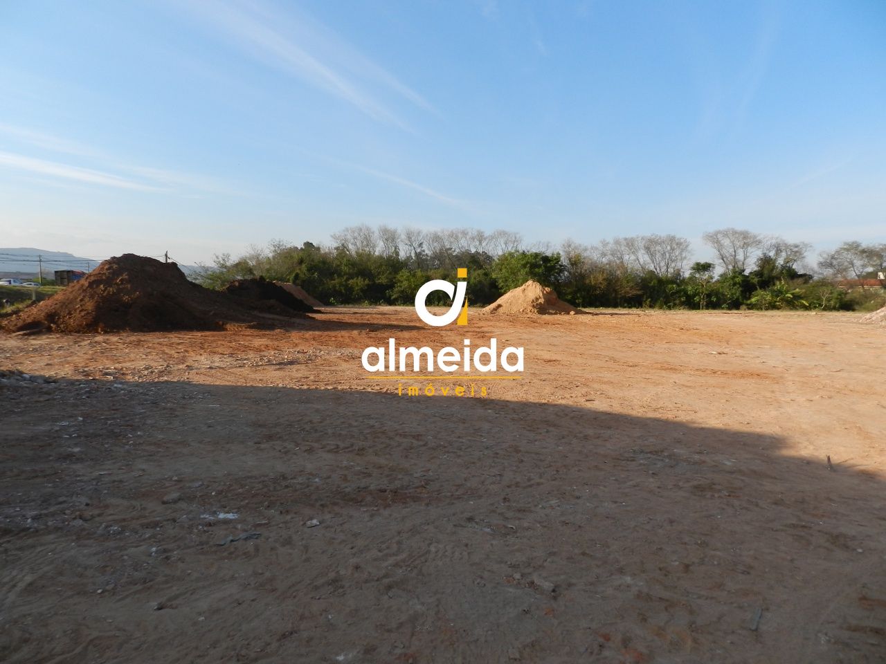 Prédio Inteiro à venda, 450m² - Foto 21