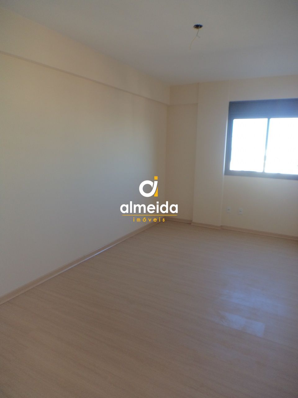 Apartamento, 3 quartos, 114 m² - Foto 12