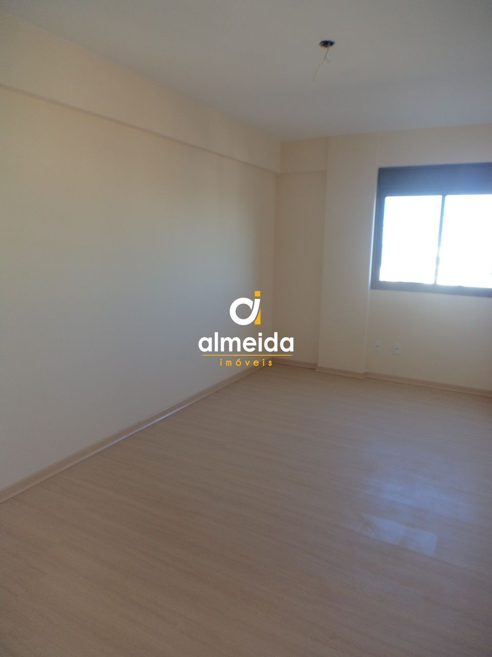 Apartamento à venda com 3 quartos, 114m² - Foto 12