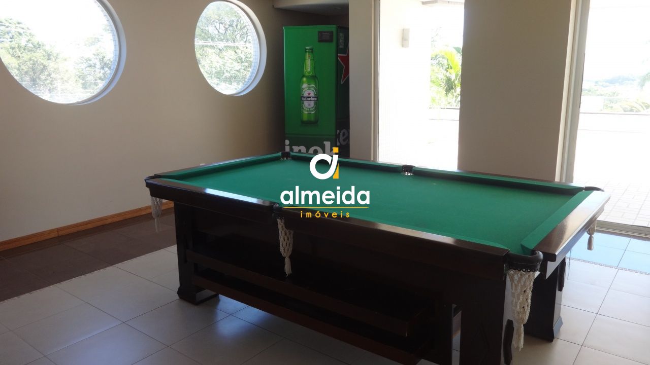 Apartamento, 3 quartos, 278 m² - Foto 17