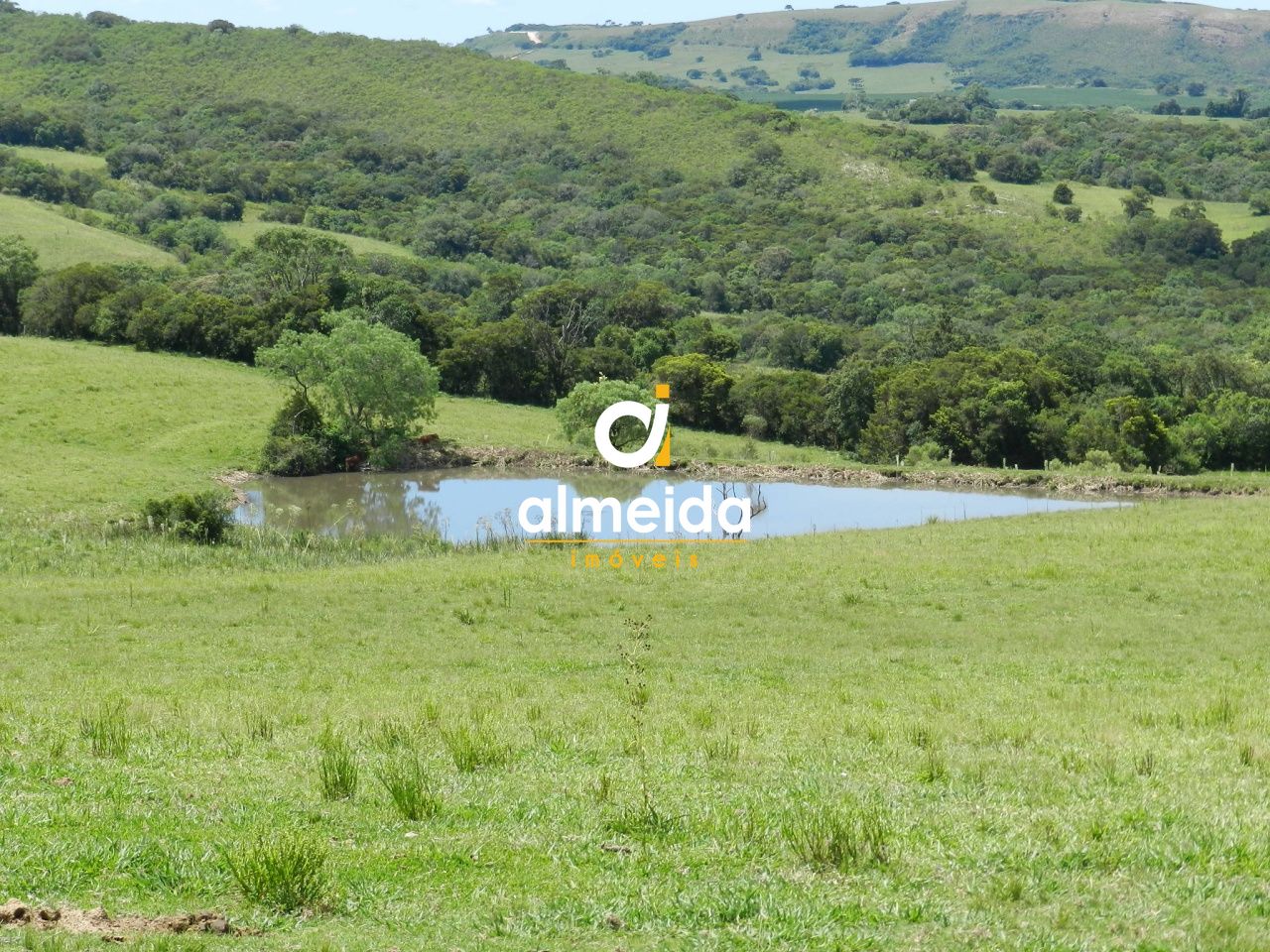 Loteamento e Condomínio, 5800000 hectares - Foto 41