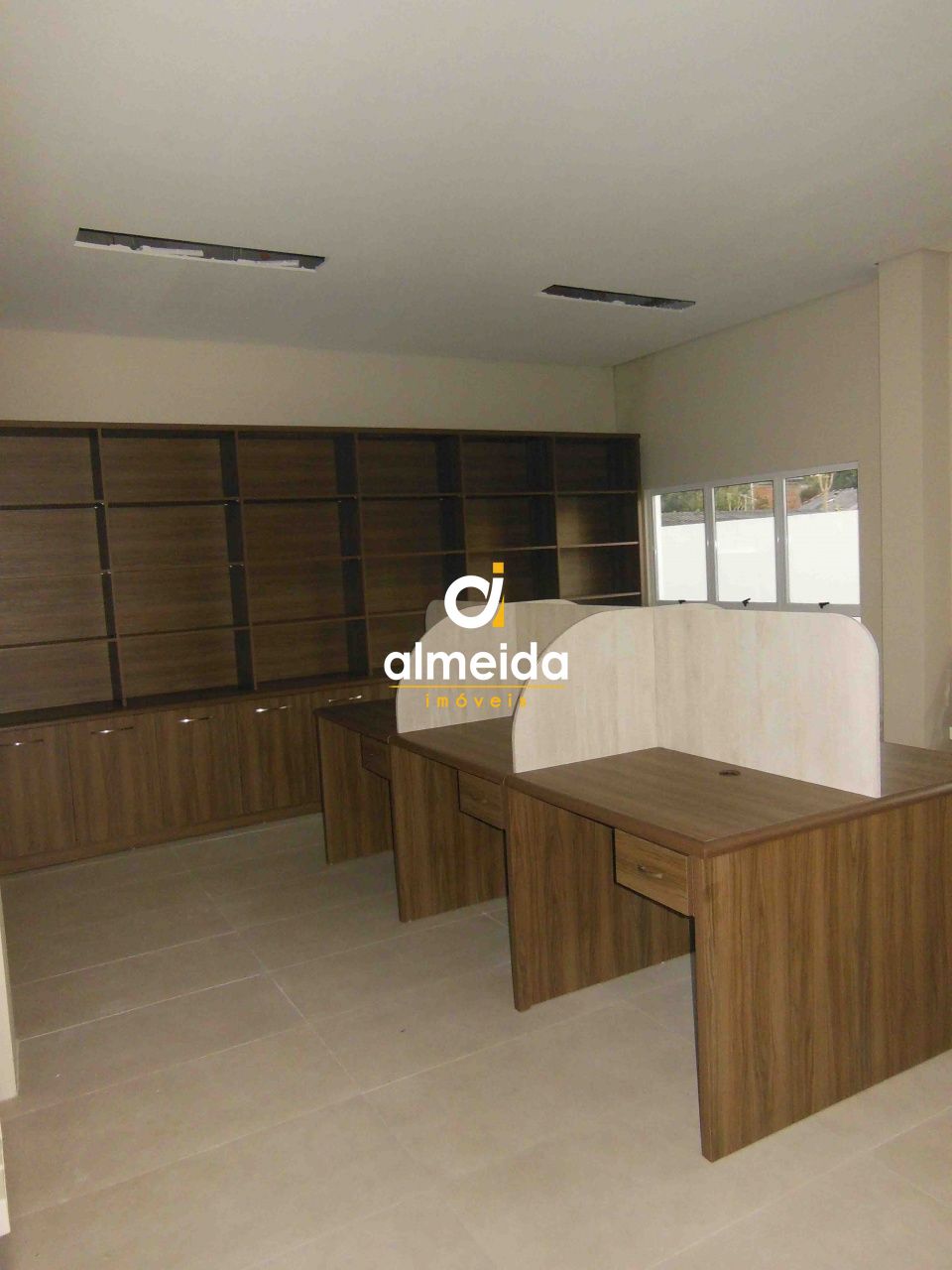 Depósito-Galpão-Armazém à venda, 2126m² - Foto 11