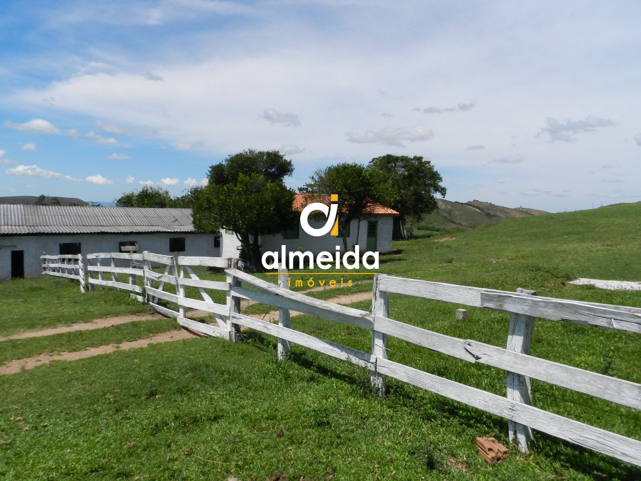 Loteamento e Condomínio, 5800000 hectares - Foto 67