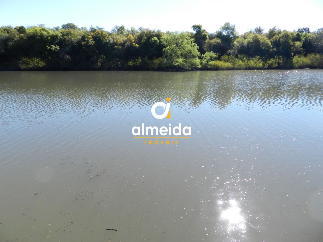 Loteamento e Condomínio, 1500 hectares - Foto 66