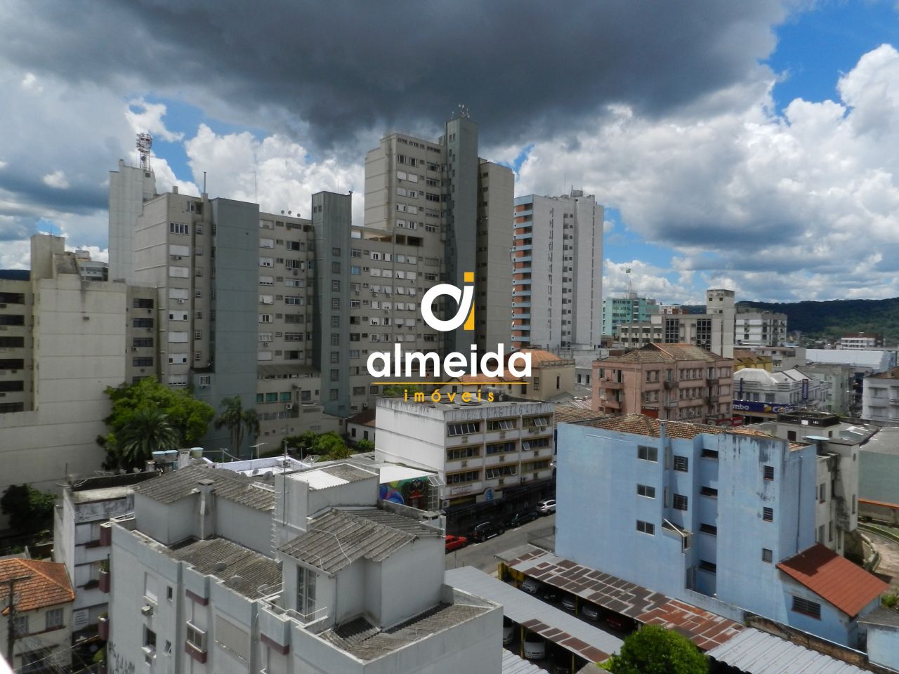 Cobertura à venda com 4 quartos, 190m² - Foto 62