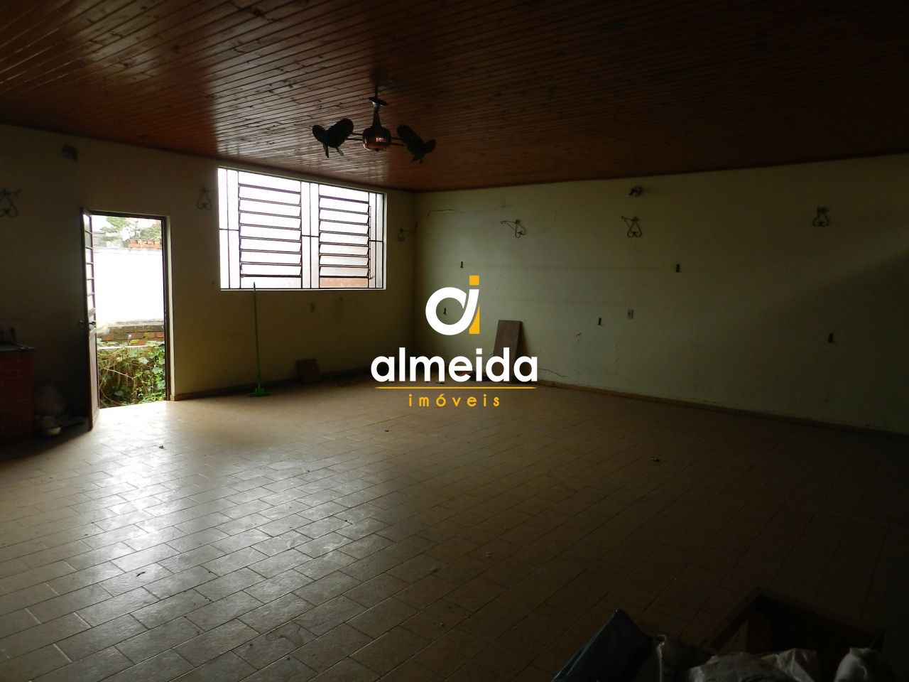 Apartamento, 3 quartos, 270 m² - Foto 39