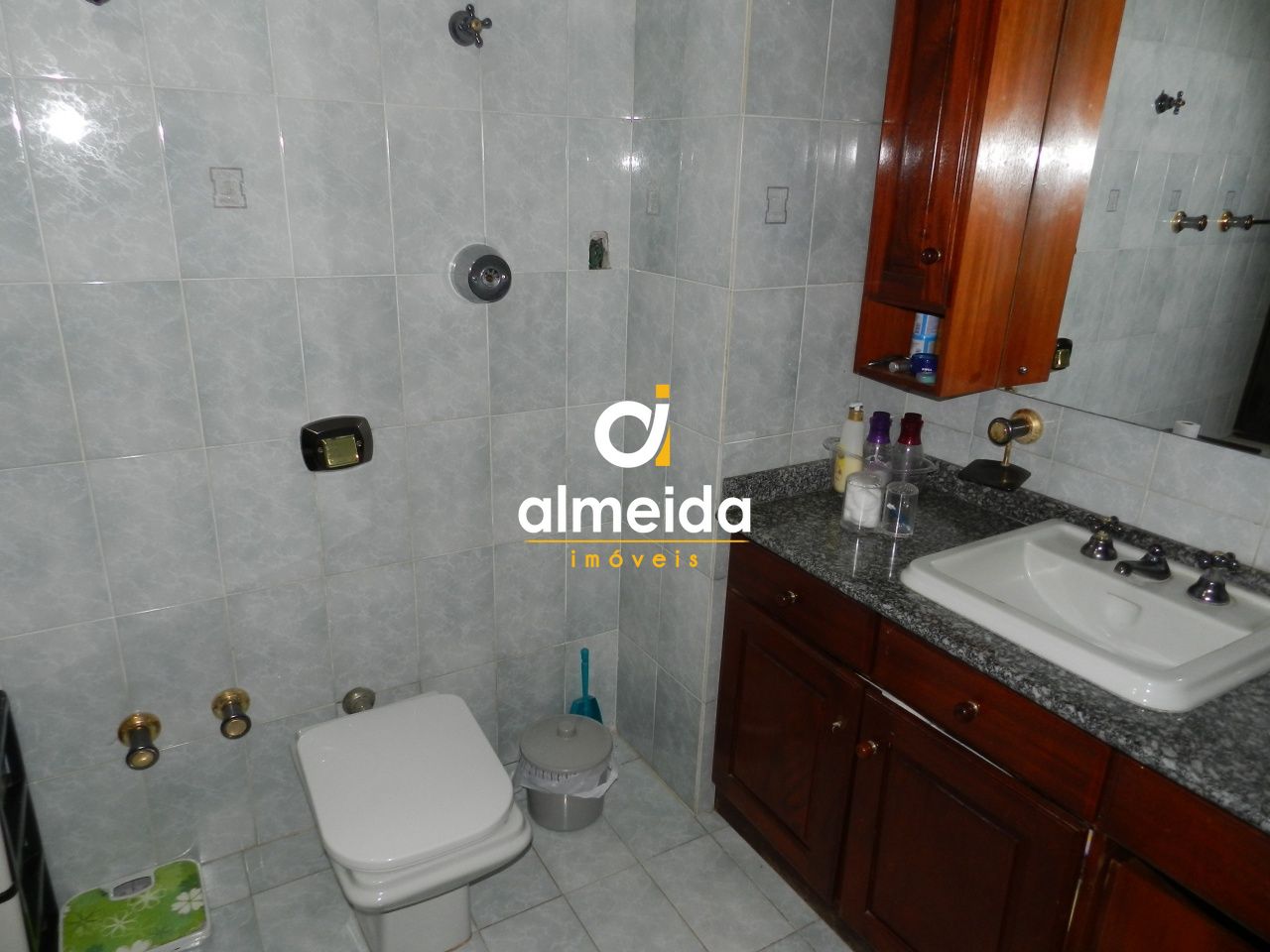 Casa, 4 quartos, 357 m² - Foto 19