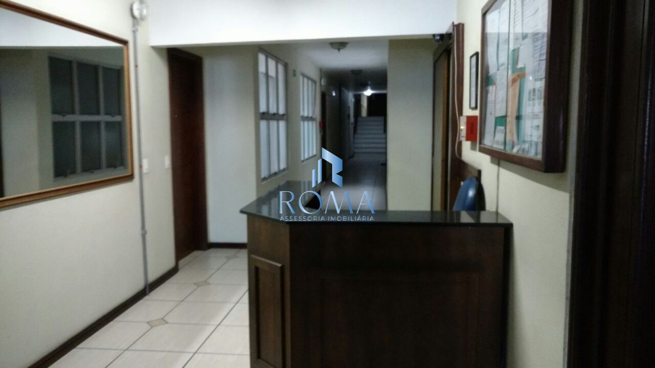 Cobertura, 3 quartos, 247 m² - Foto 2