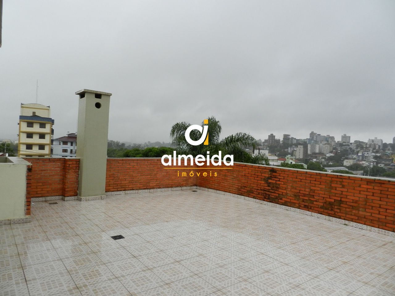 Cobertura à venda com 4 quartos, 436m² - Foto 24