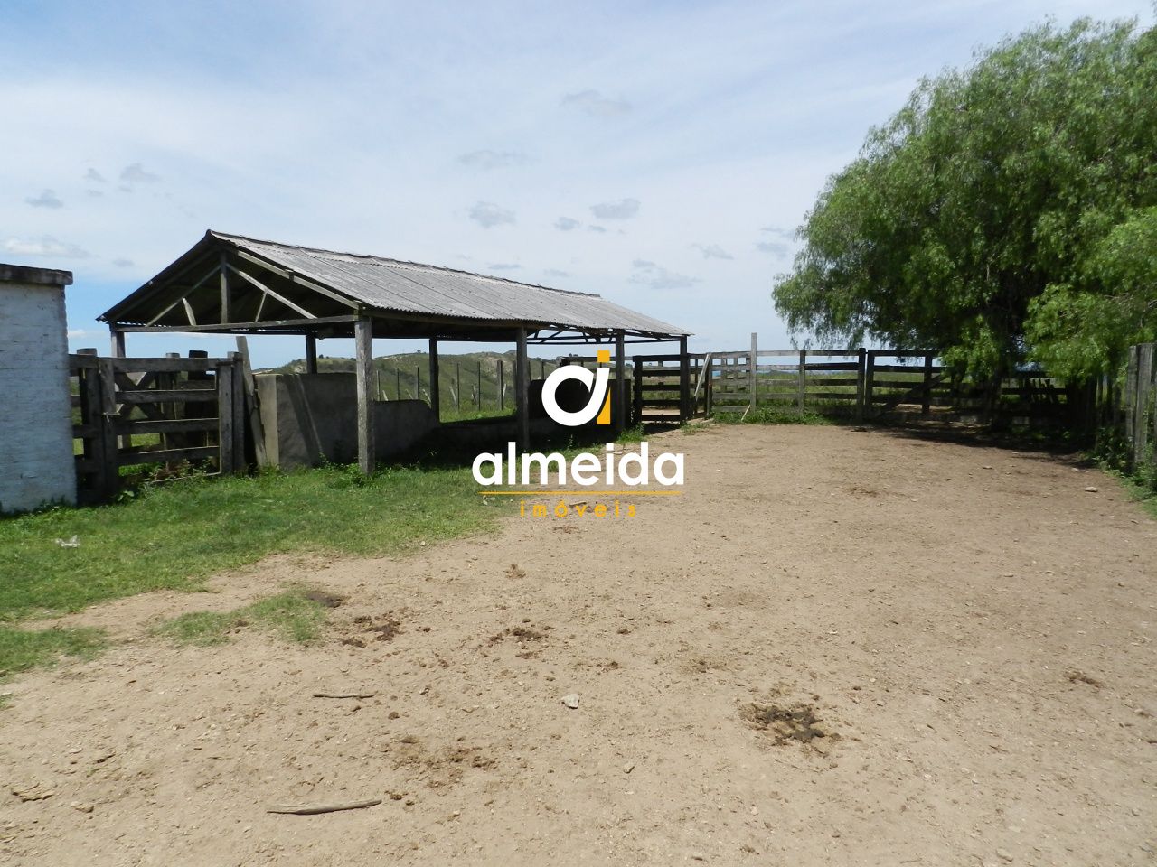 Loteamento e Condomínio, 5800000 hectares - Foto 23