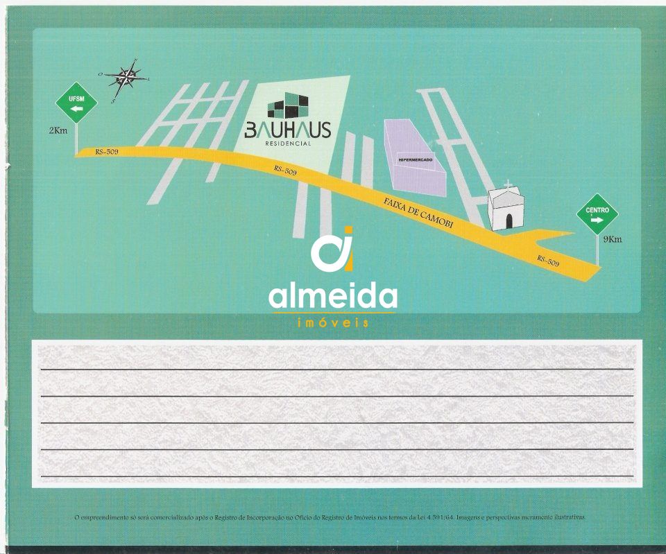 Terreno, 1010 m² - Foto 13