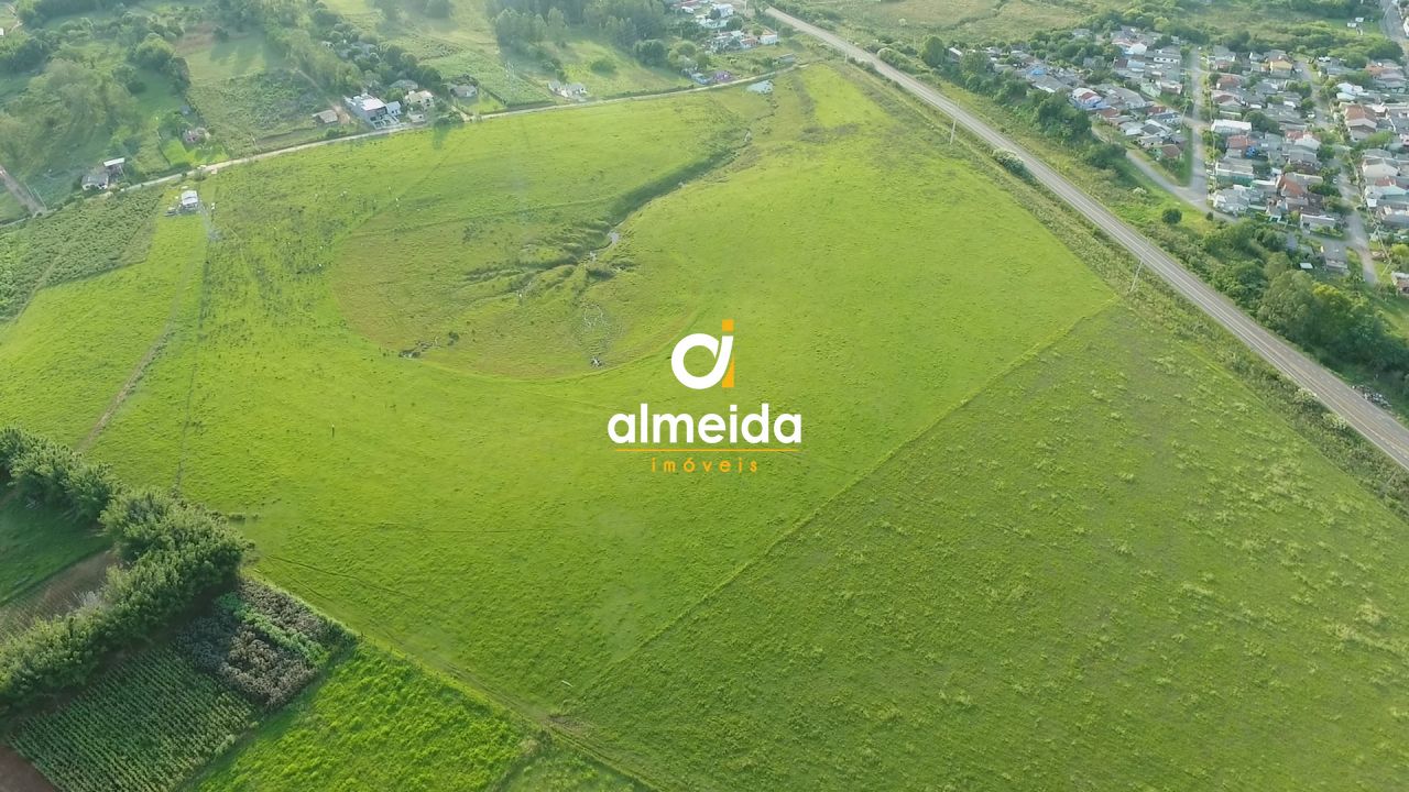 Terreno, 14 hectares - Foto 14