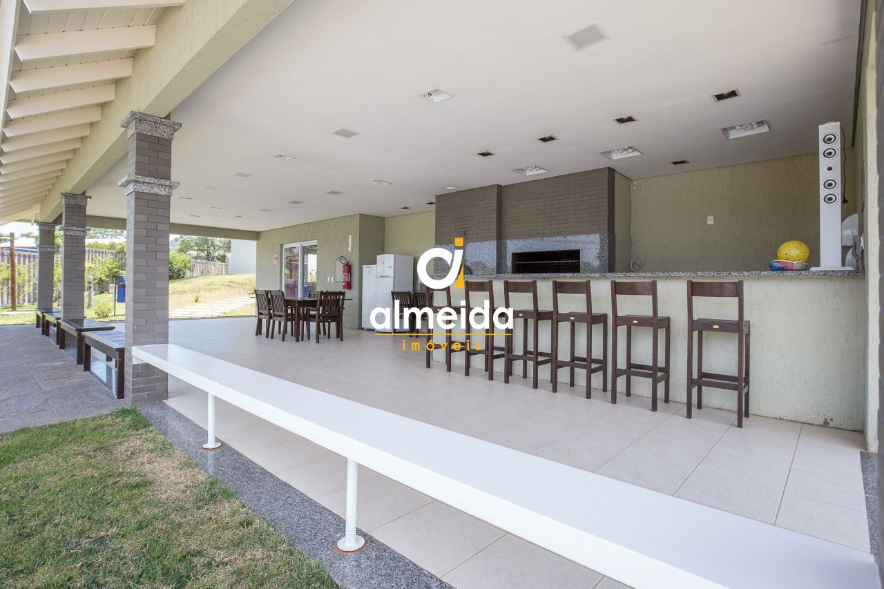 Casa, 3 quartos, 137 m² - Foto 32