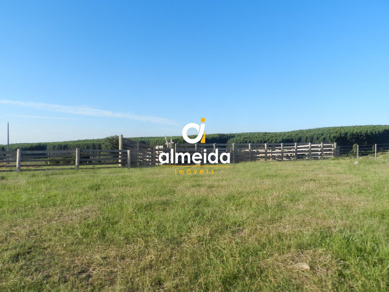 Campo 2 dormitórios à venda zona rural são sepé/rs