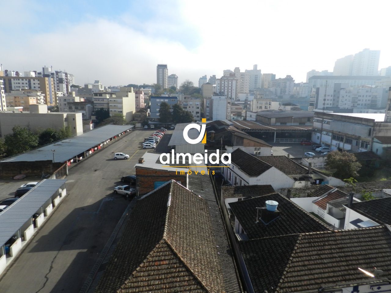 Cobertura, 3 quartos, 264 m² - Foto 15