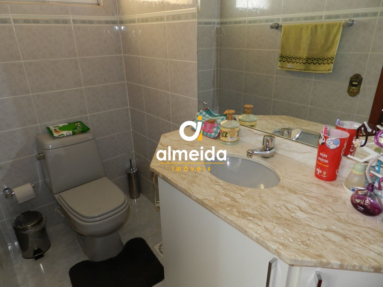 Cobertura à venda com 4 quartos, 190m² - Foto 40