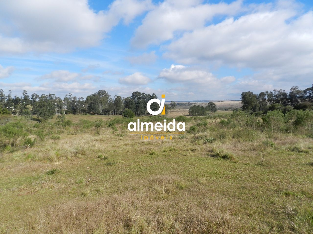 Fazenda à venda, 800000000m² - Foto 1