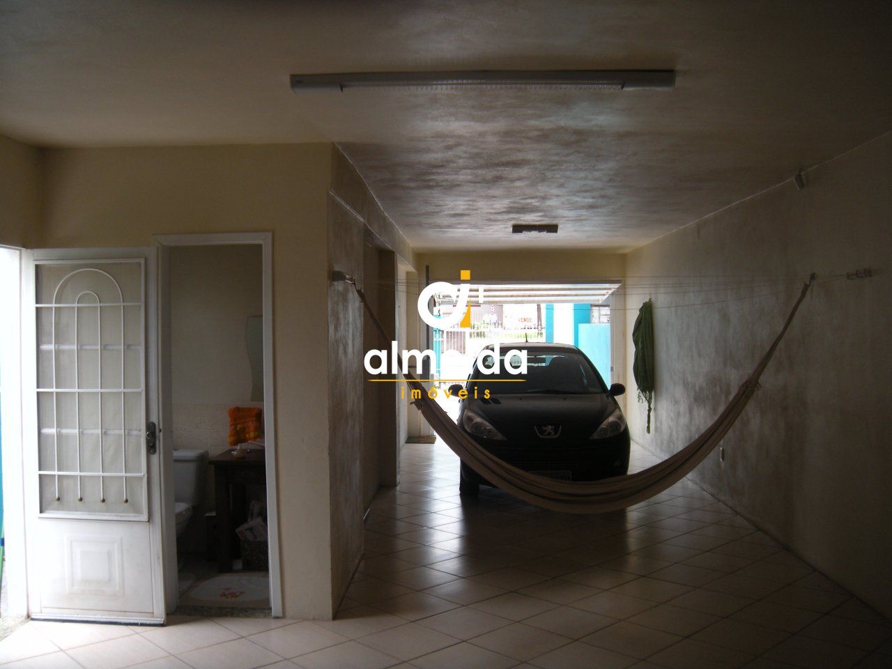 Casa, 3 quartos, 266 m² - Foto 18