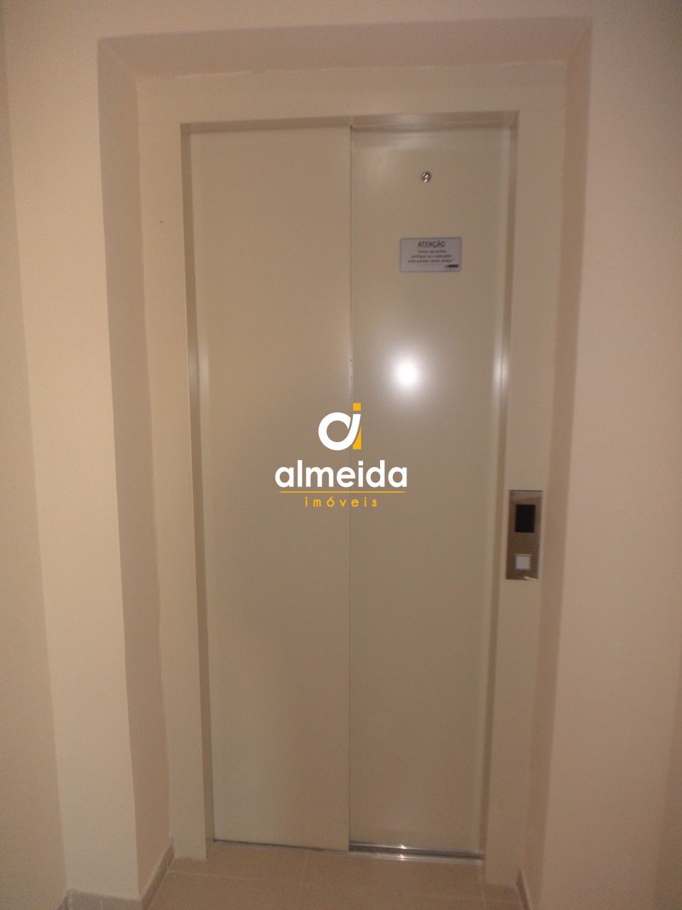Apartamento, 3 quartos, 114 m² - Foto 20