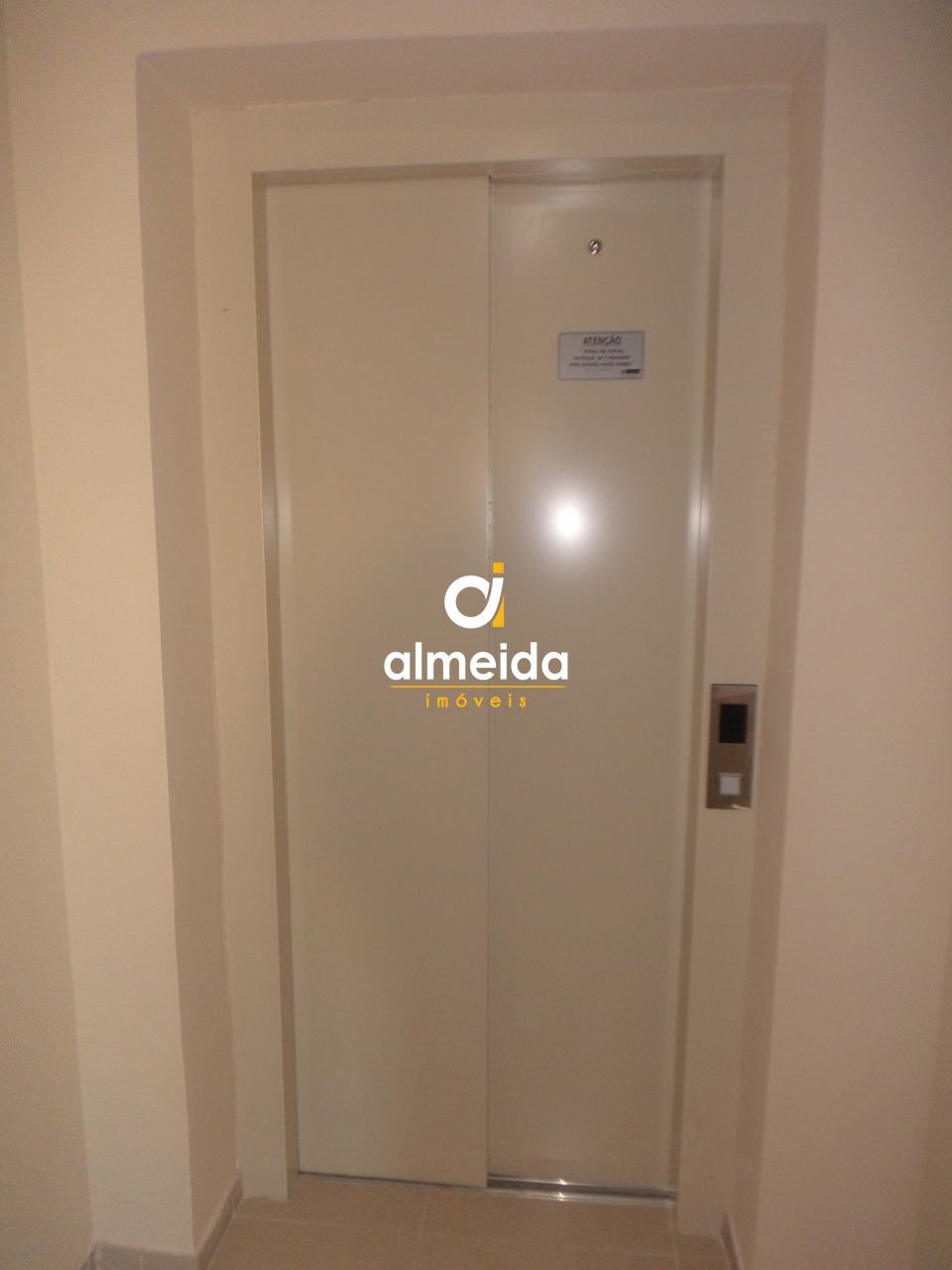 Apartamento à venda com 3 quartos, 114m² - Foto 20