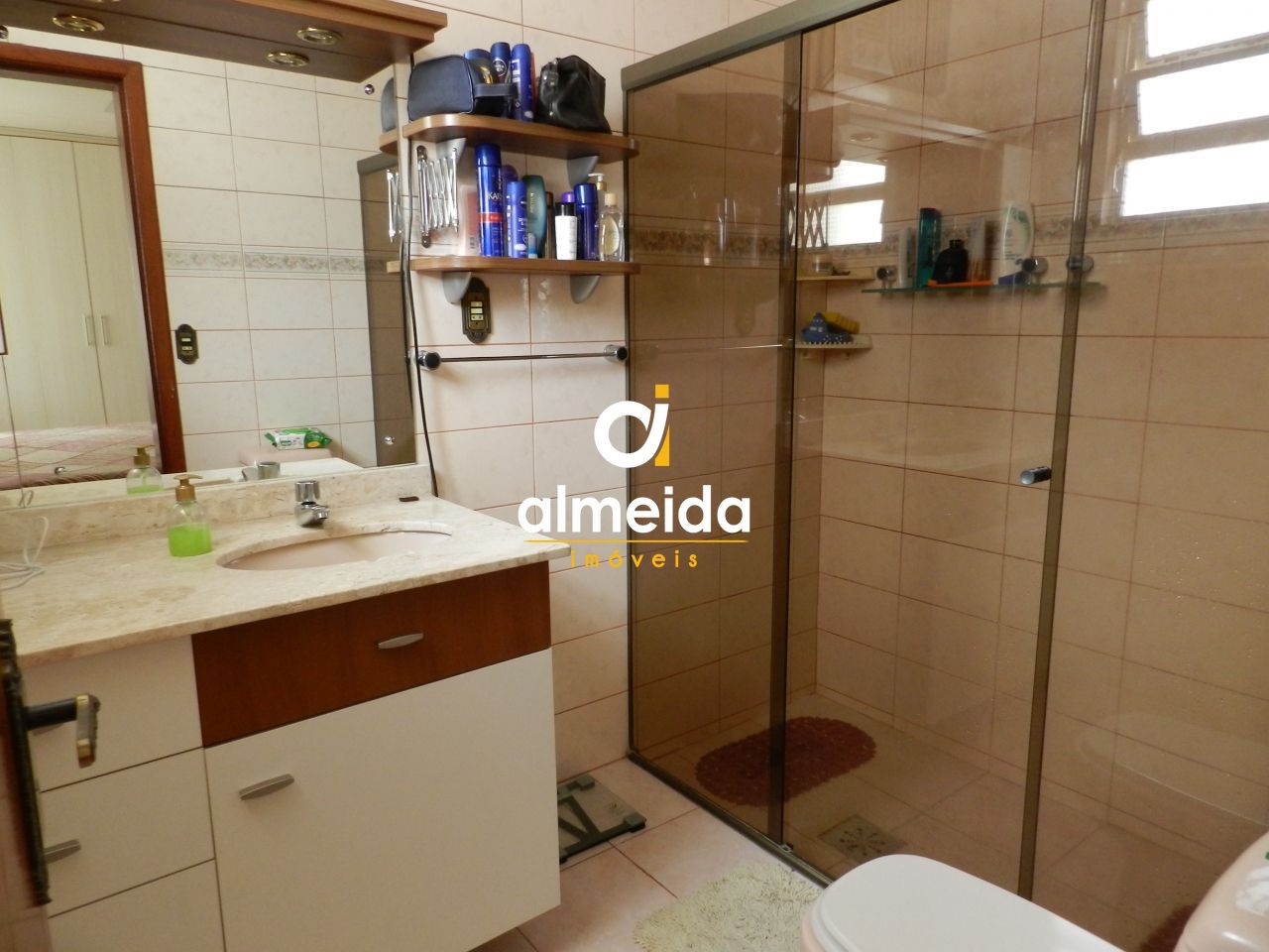 Cobertura à venda com 4 quartos, 190m² - Foto 37