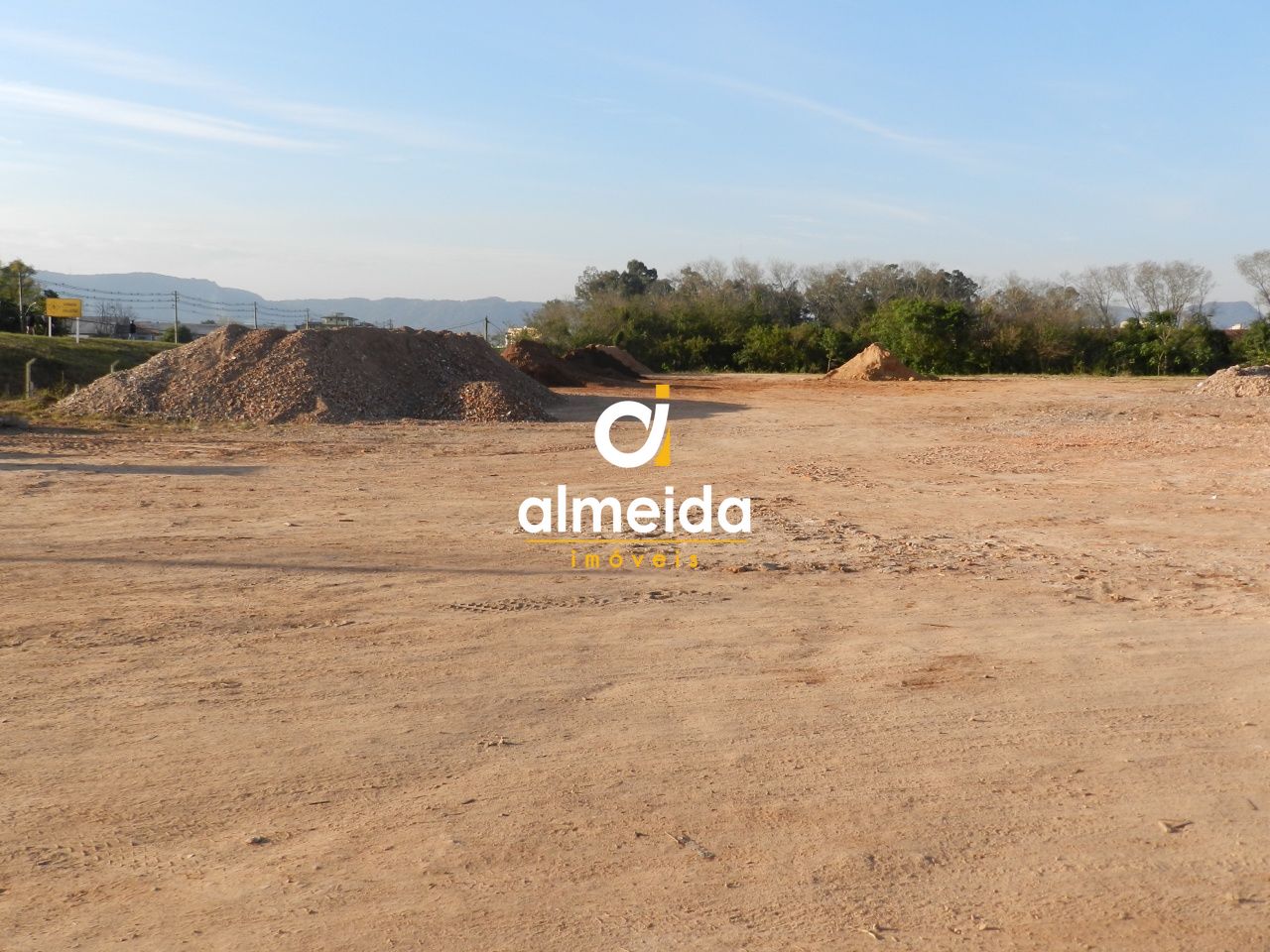 Prédio Inteiro à venda, 450m² - Foto 15