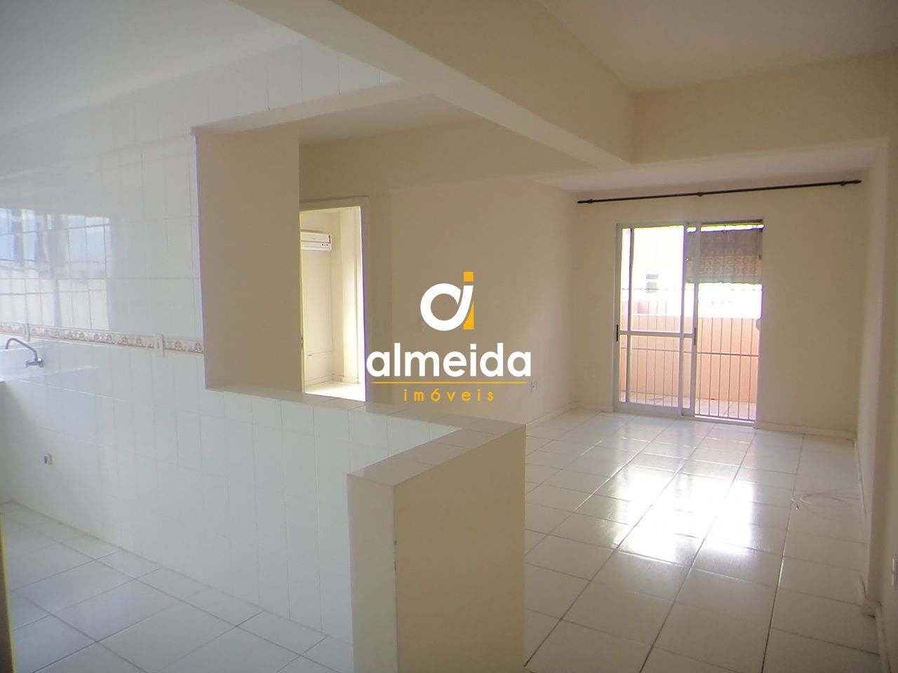 Apartamento à venda com 1 quarto, 72m² - Foto 6