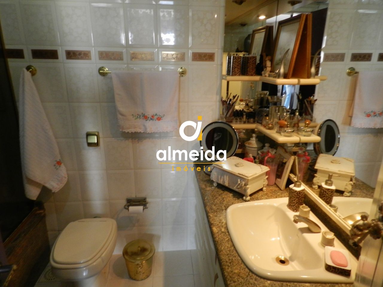 Cobertura, 3 quartos, 264 m² - Foto 17