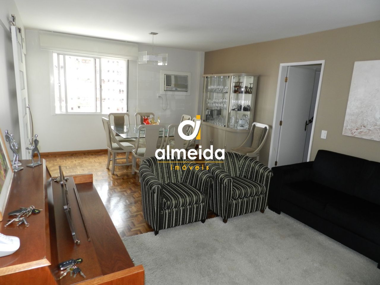 Cobertura, 4 quartos, 190 m² - Foto 13