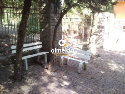 Casa, 5 quartos, 480 m² - Foto 11