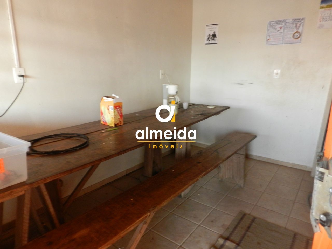 Prédio Inteiro, 450 m² - Foto 36