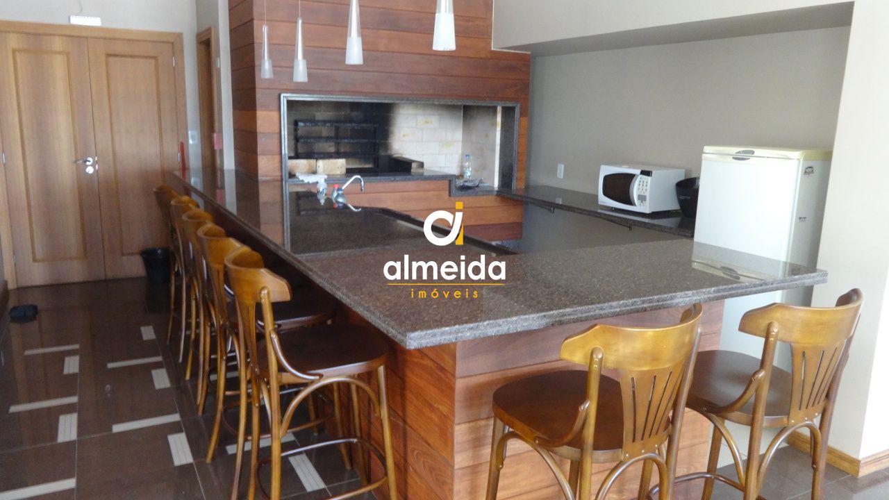 Apartamento, 3 quartos, 278 m² - Foto 13