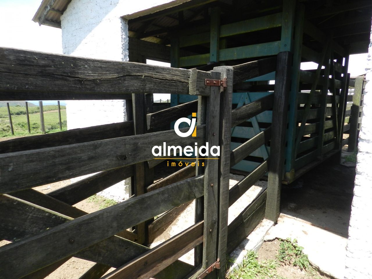 Loteamento e Condomínio, 5800000 hectares - Foto 20