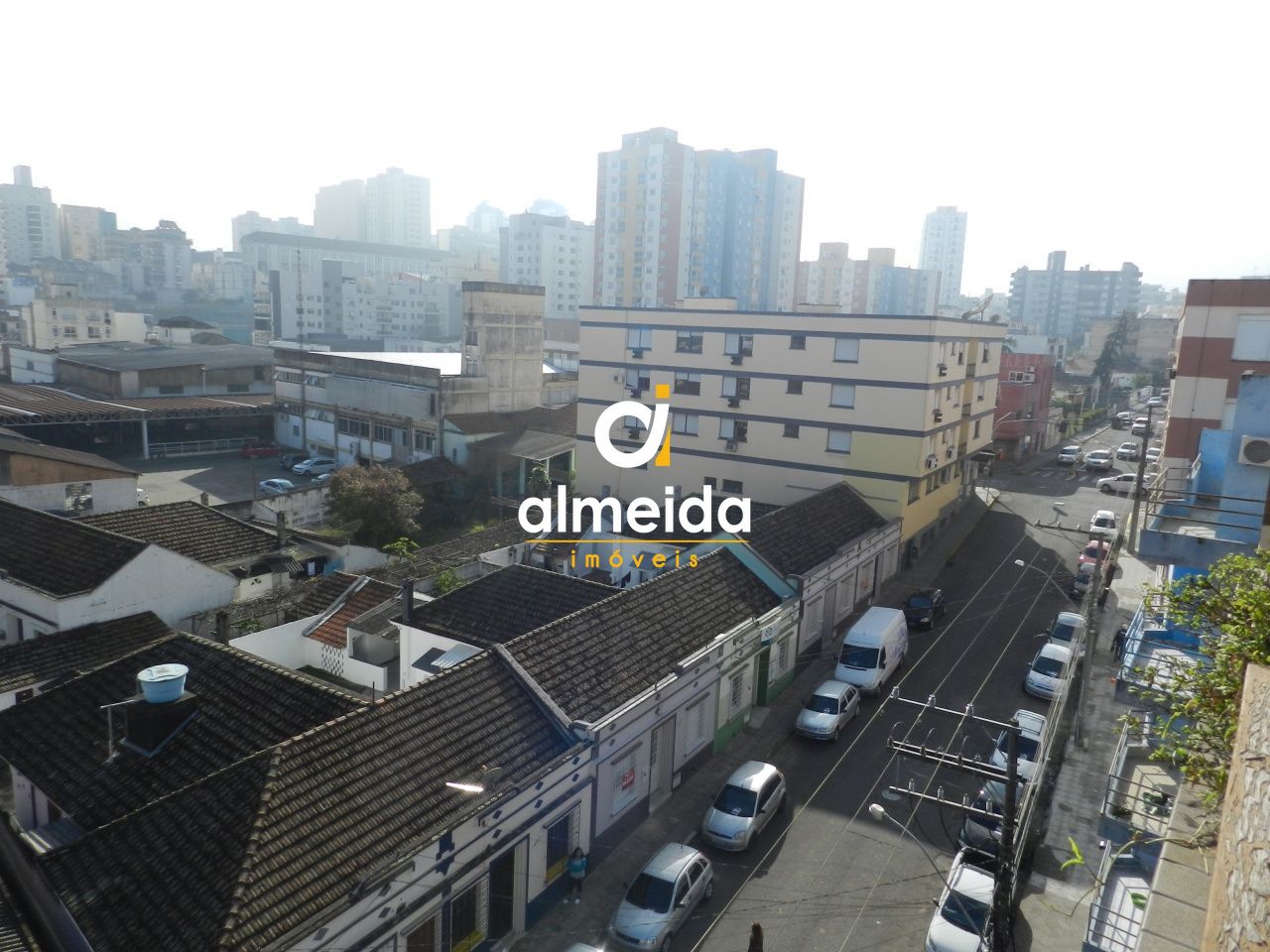 Cobertura, 3 quartos, 264 m² - Foto 16