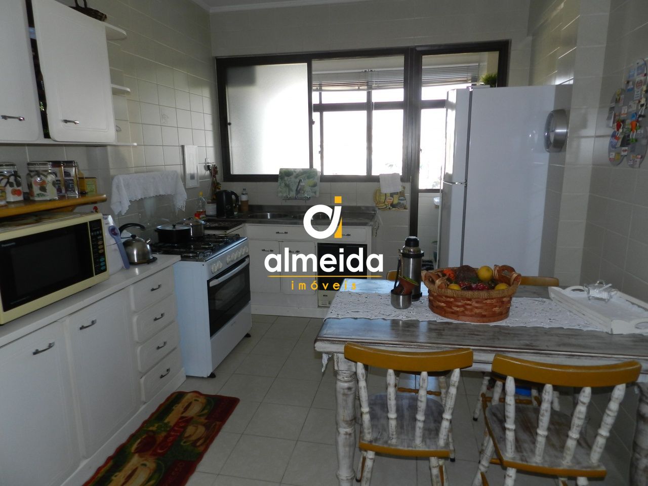 Cobertura, 3 quartos, 264 m² - Foto 44