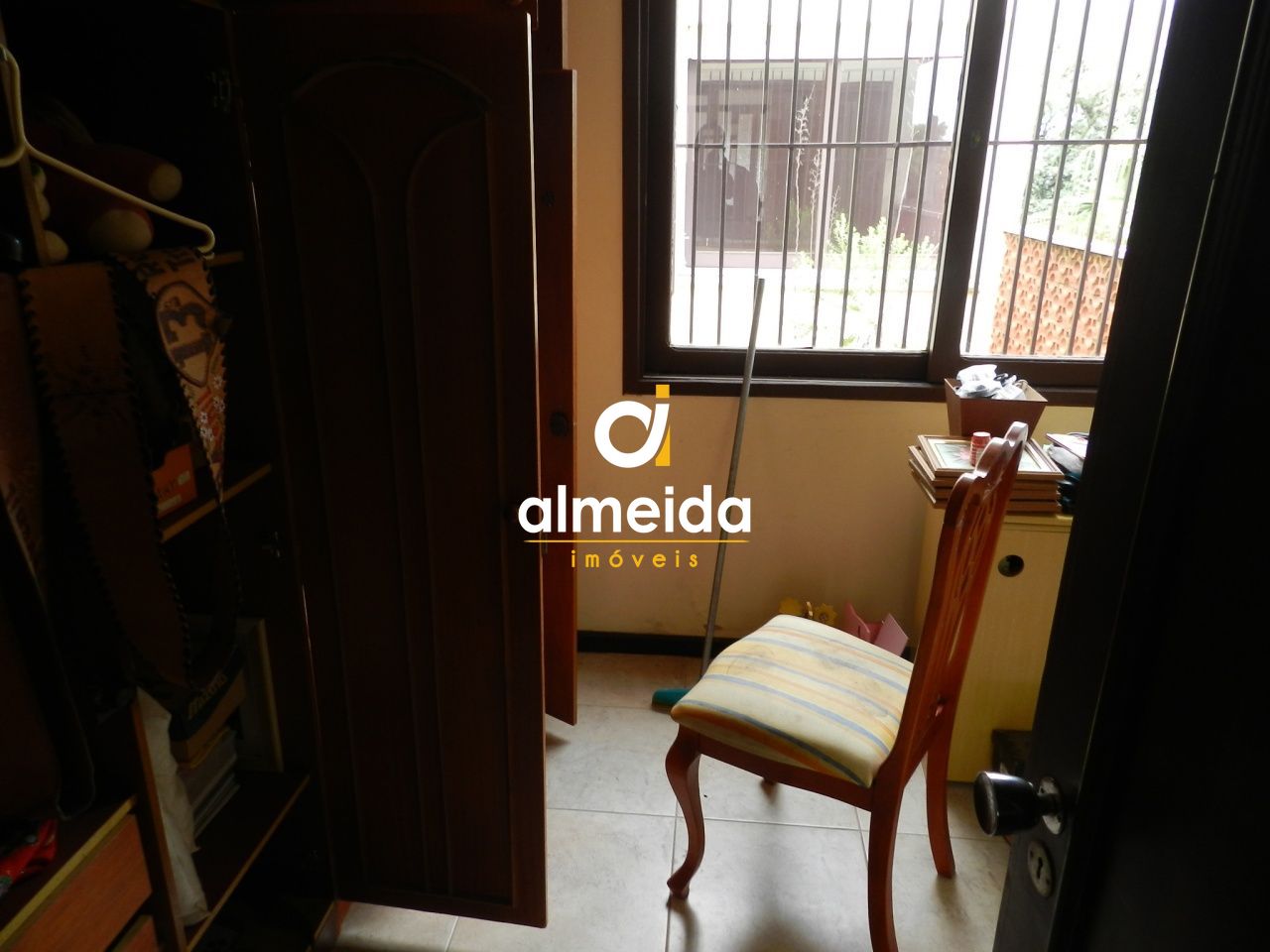 Apartamento, 3 quartos, 270 m² - Foto 17