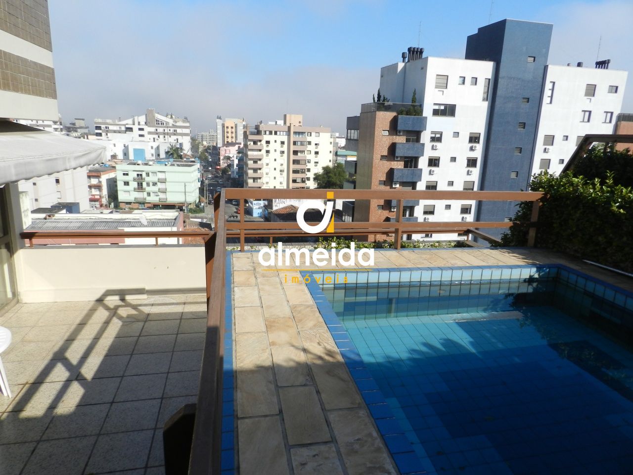 Cobertura, 3 quartos, 264 m² - Foto 42