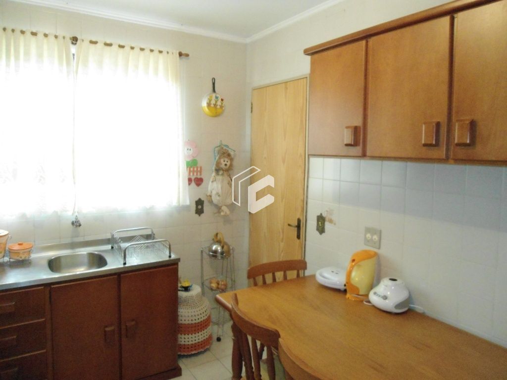 Apartamento à venda com 2 quartos, 83m² - Foto 14