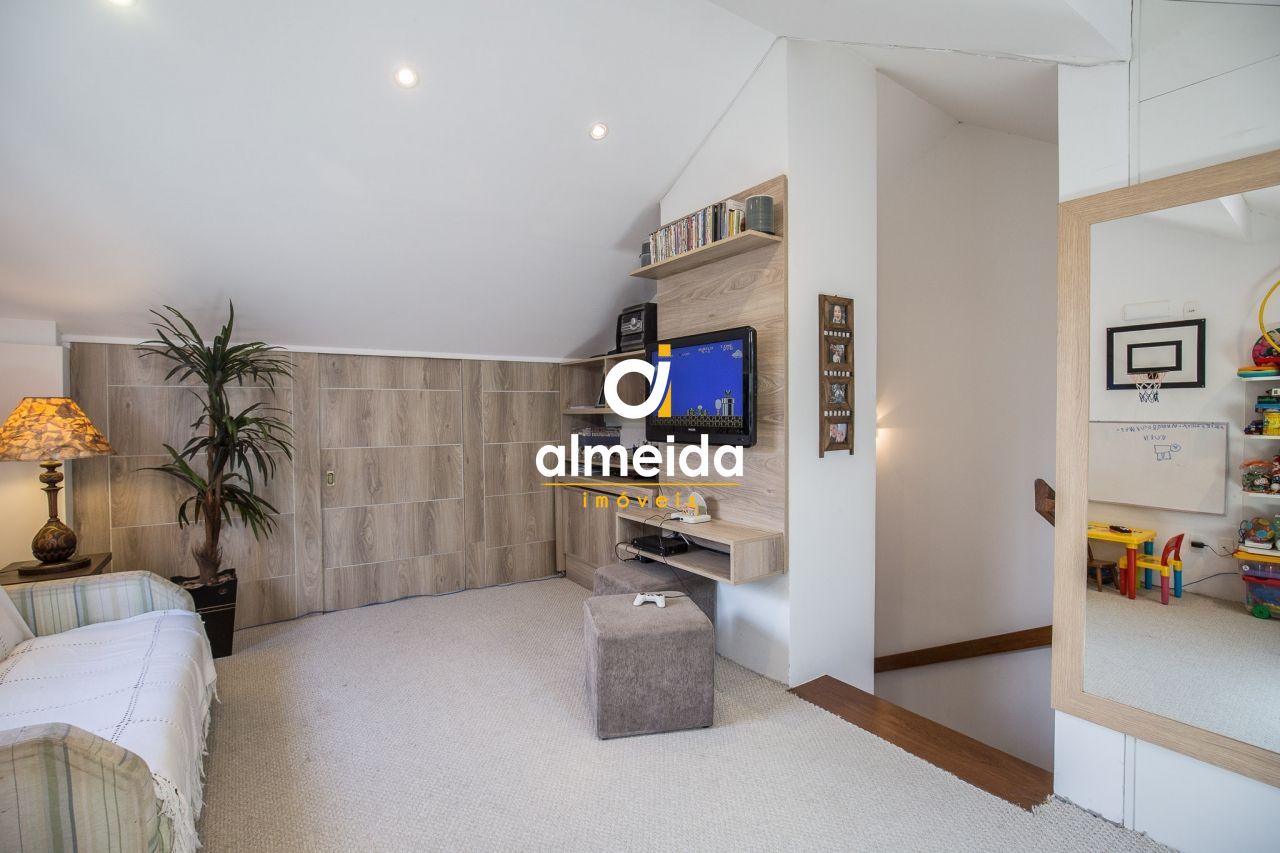 Casa, 3 quartos, 137 m² - Foto 25