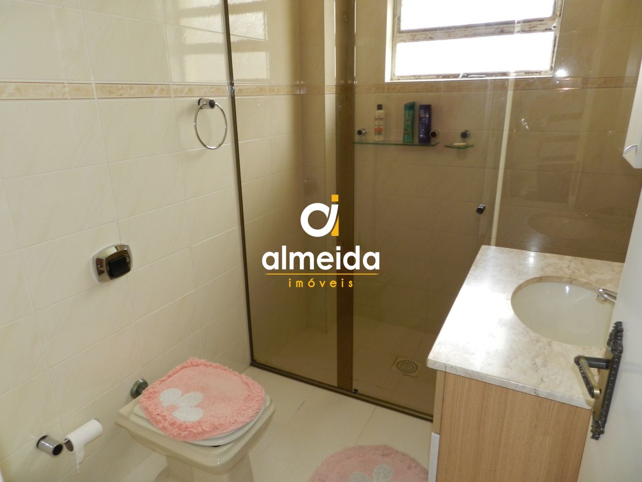 Cobertura, 4 quartos, 190 m² - Foto 26