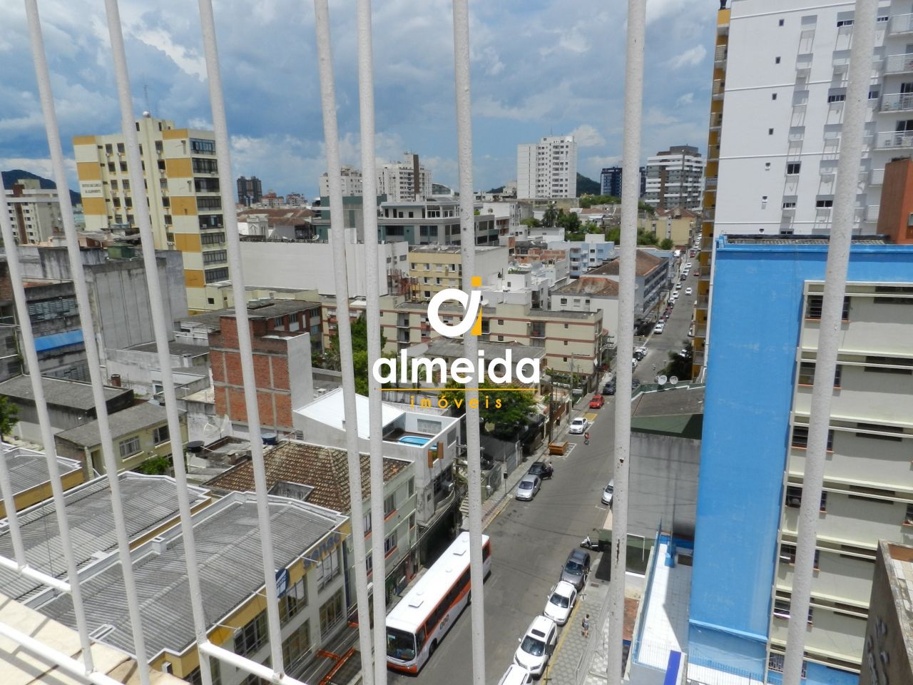 Cobertura, 4 quartos, 190 m² - Foto 54