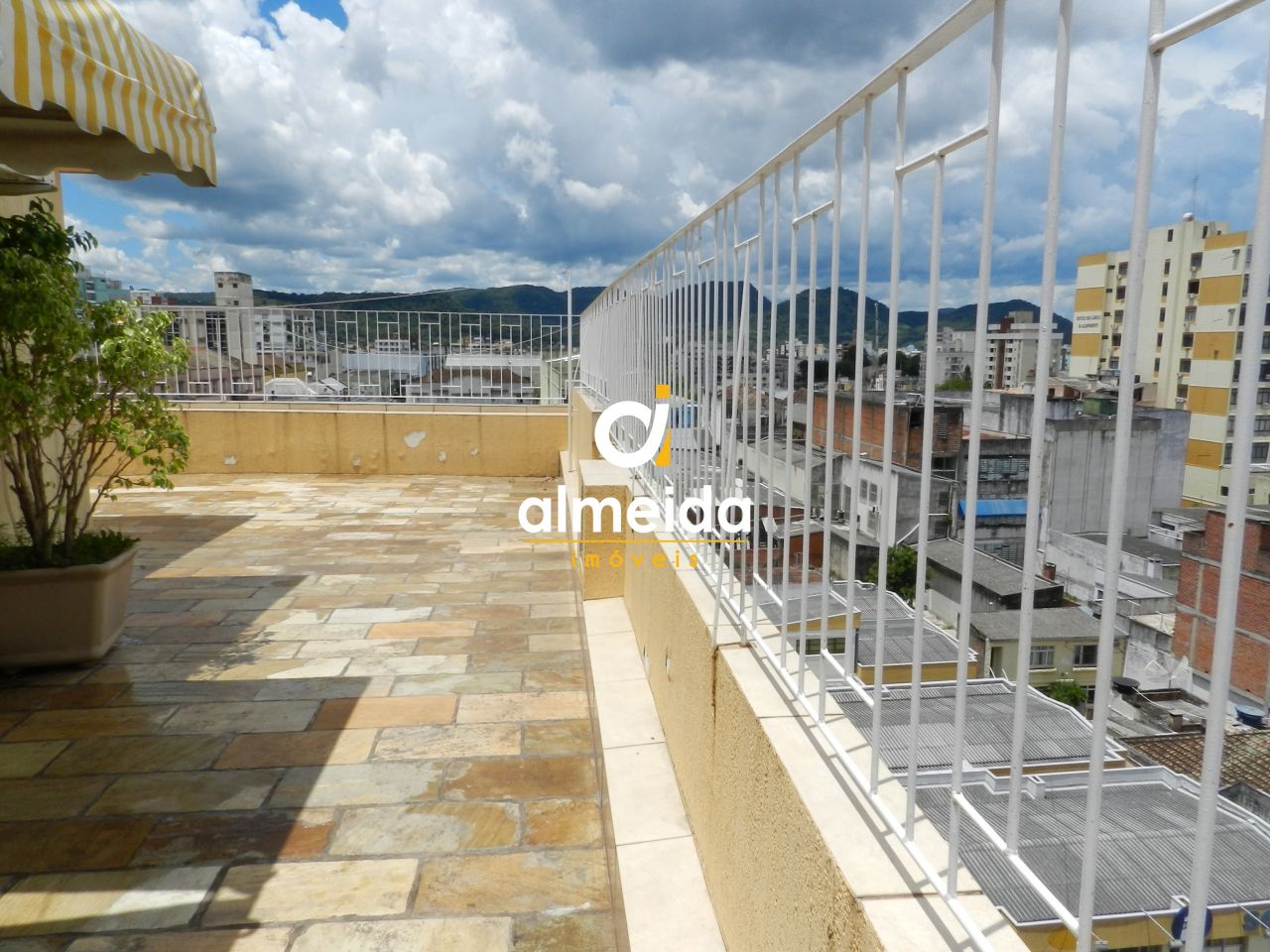 Cobertura, 4 quartos, 190 m² - Foto 53