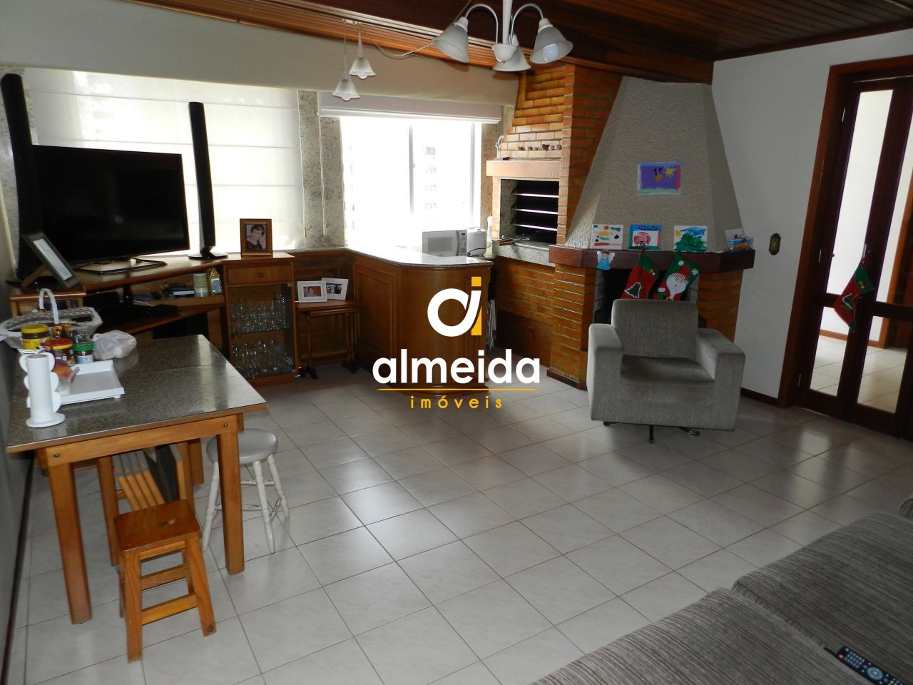 Cobertura, 4 quartos, 190 m² - Foto 45