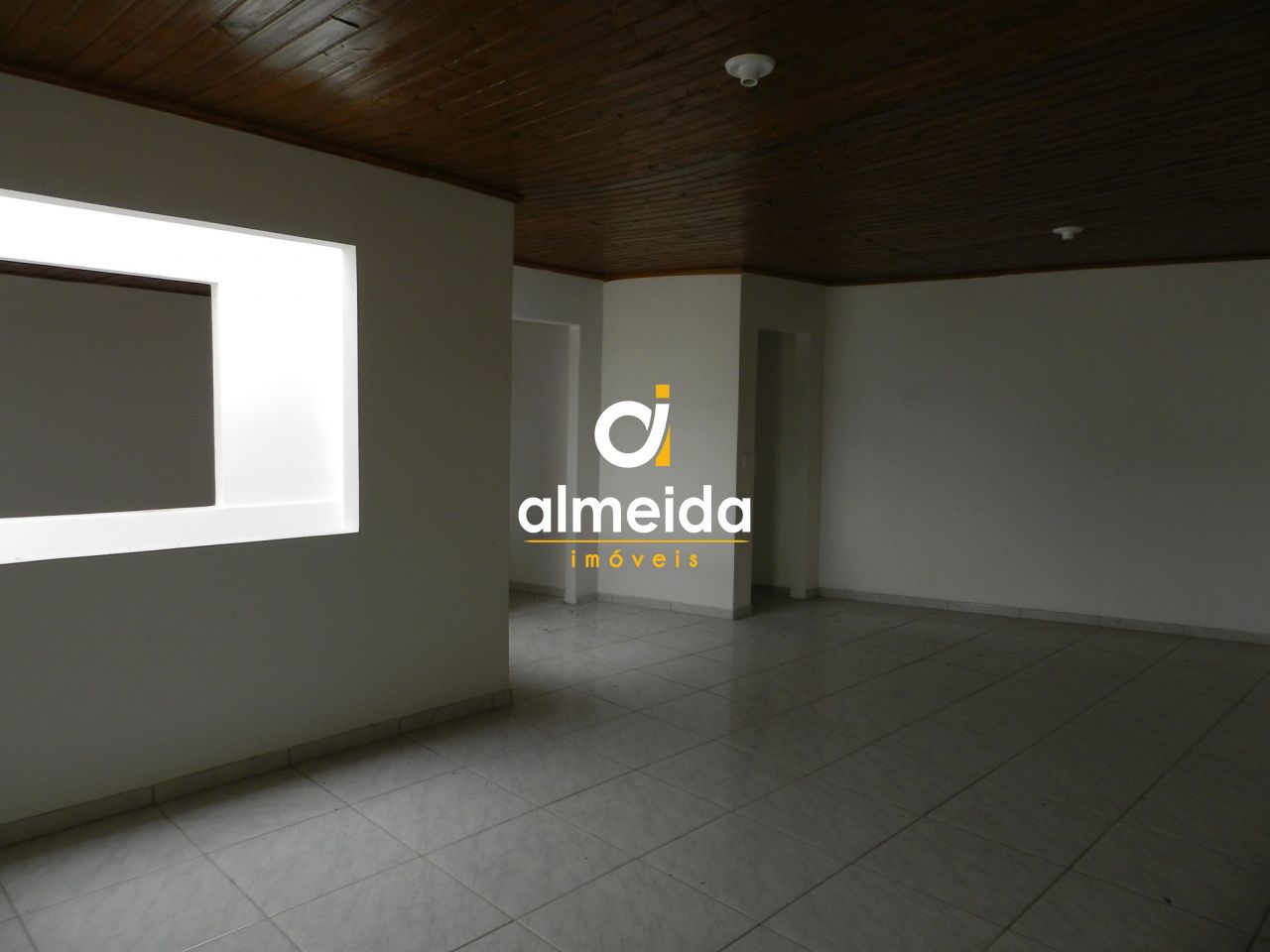 Casa à venda com 3 quartos, 142m² - Foto 30