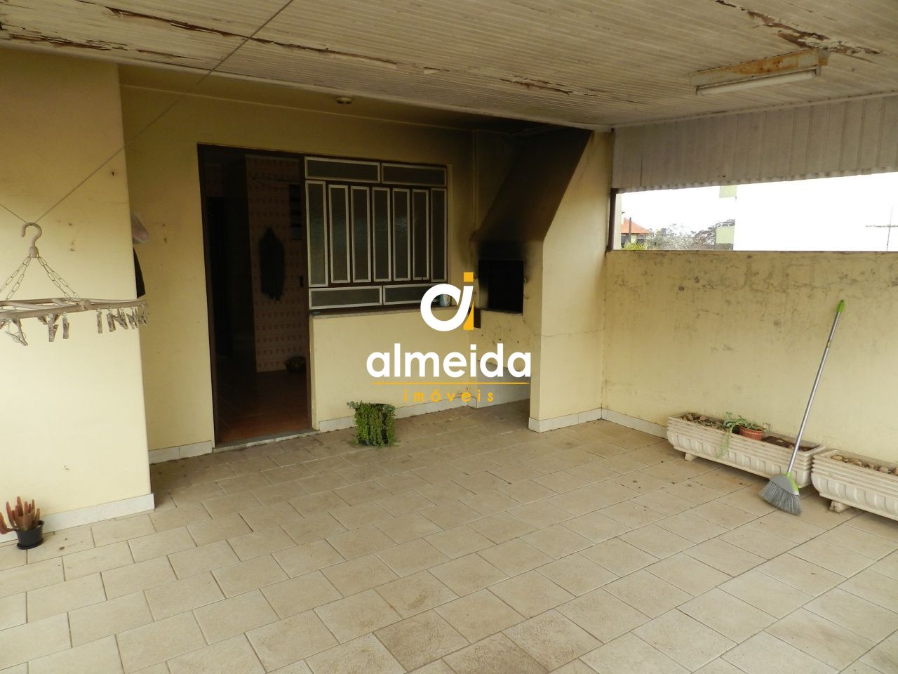 Apartamento à venda com 3 quartos, 270m² - Foto 32